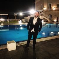 Salvatore Andrea Maccarrone