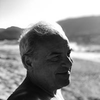Salvatore Spartas