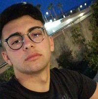 Angelo Reale