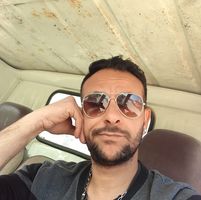 Salvo Miuzzo