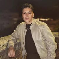 Daniele Di Marino