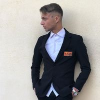 Edoardo Cantarella