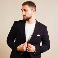Andrea Mignano