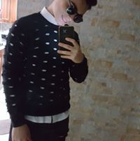 Luciano Vicidomini