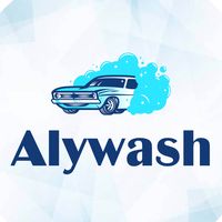 Alywash Messina