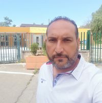 Rosario Venuto
