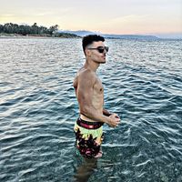 Danilo Loprete