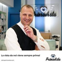 Peppe Gangemi