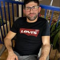 Giuseppe Fazio