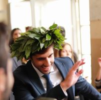 Rocco Andrea Cantaffa