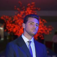 Cristian Maieli