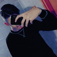 Antonio La Mastra