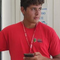 Daniele Tagliente