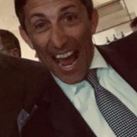 Stefano Sciacca