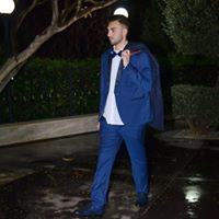 Domenico Manfredi