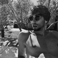 Danilo Di Bella