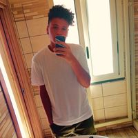 Graziano Privitera
