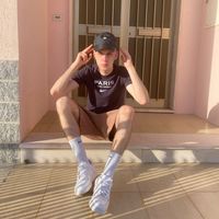 Mattia Piccininno