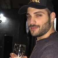 Alessandro La Mantia