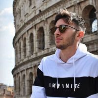 Davide Billone