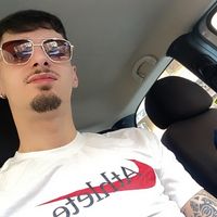 Seby Agosta