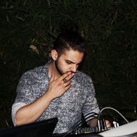 Marco BlissOne Quaranta