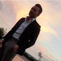 Nico Rotella
