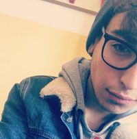 Giuseppe Paonessa