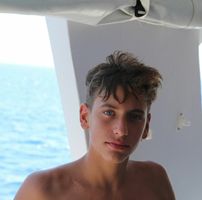 Daniele La Rocca