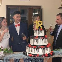 Leandro Tornatore
