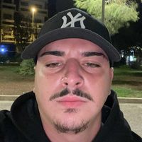 Emanuele Somma