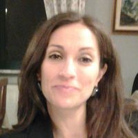 Mirella Licciardo