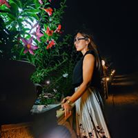 Martina Cavallaro