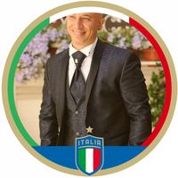 Elio Iannelli