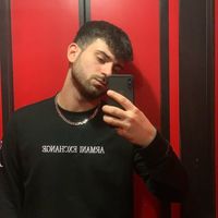 Tony Raffaele