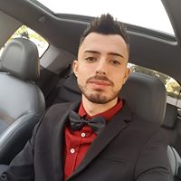 Davis Torrisi