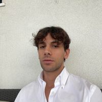 Federico Pisano