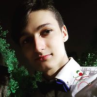 Marius Musone