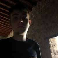Rocco Corridori