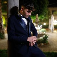 Mattia Tomasello