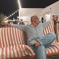 Riccardo Russano