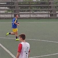 Diego Rosalba
