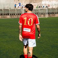 Samuel Aureliano