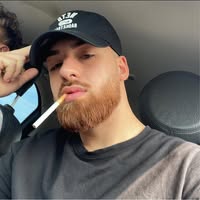 Daniel Agretto