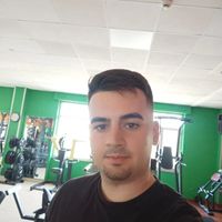 Fabio Pessia