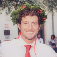 Davide Piro