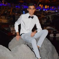 Antonino Brunetto