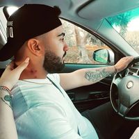 Mirko Santoro