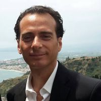 Marcello Manto