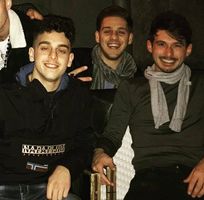 Peppe Di Lieto